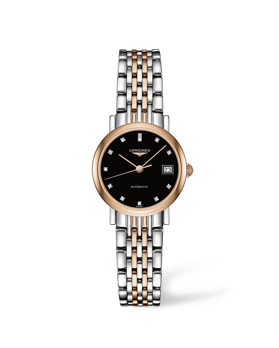 Longines - l45121572